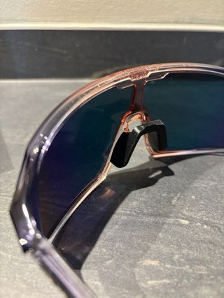 Gafas de sol D.Franklin Deportivas