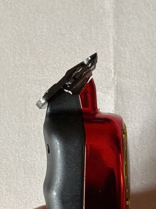 Tagliacapelli Stylecraft Instinct Trimmer