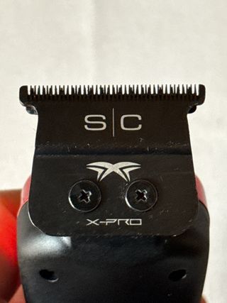 Tagliacapelli Stylecraft Instinct Trimmer