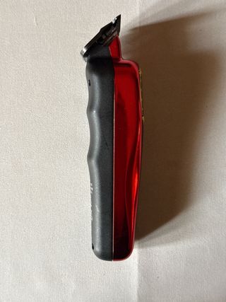 Tagliacapelli Stylecraft Instinct Trimmer