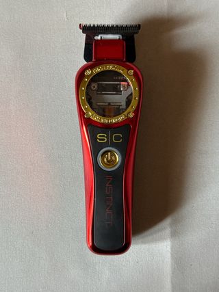 Tagliacapelli Stylecraft Instinct Trimmer