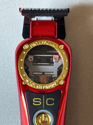 Tagliacapelli Stylecraft Instinct Trimmer