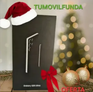 Samsung Galaxy S25 ULTRA 256GB IN OFFERTA