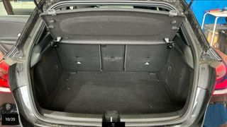 DESDE 329€ AL MES SIN ENTRADA MERCEDES CLASE A