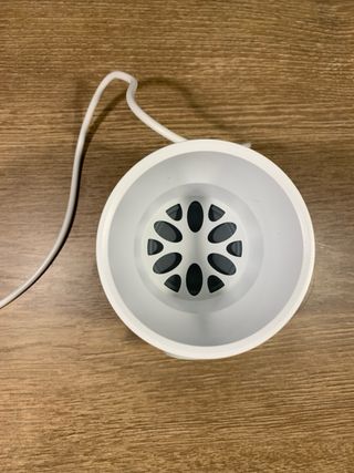 Calentador Biberones Philips Avent