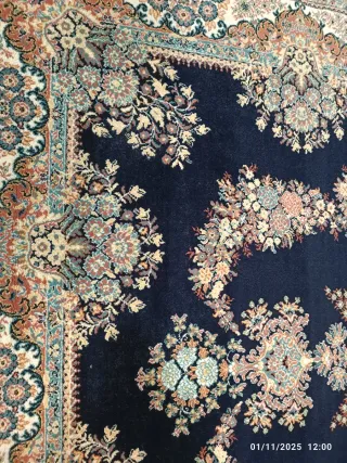 Alfombra Persa 3.00 x 2.00