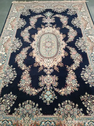 Alfombra Persa 3.00 x 2.00