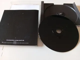 Formula One 99 PS1 (PlayStation 1)