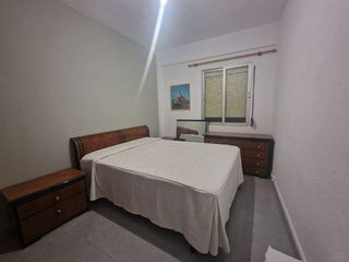 Piso en venta en Centro - Corte Inglés en Talavera de la Reina