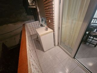 Piso en venta en Centro - Corte Inglés en Talavera de la Reina