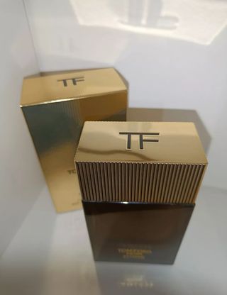 Tom Ford Noir Extreme Eau de Parfum 100ml