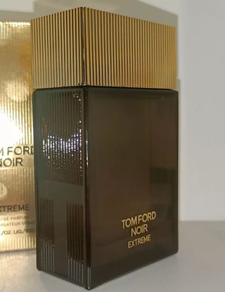 Tom Ford Noir Extreme Eau de Parfum 100ml