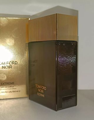 Tom Ford Noir Extreme Eau de Parfum 100ml