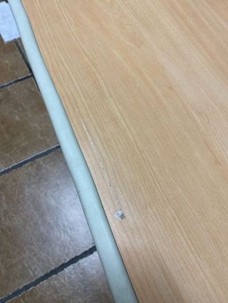 Sofá Chaiselongue  3 Plazas   y Comedor optativo