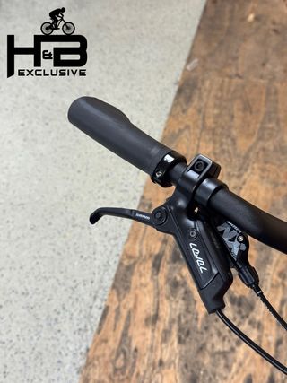 Specialized Como 4.0 Sram NX 2023