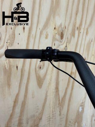 Specialized Como 4.0 Sram NX 2023