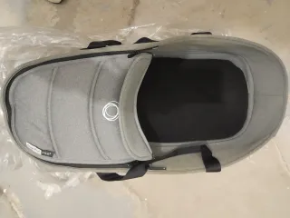 Bugaboo Bee5 Cochecito+ maxicosi plataforma coche