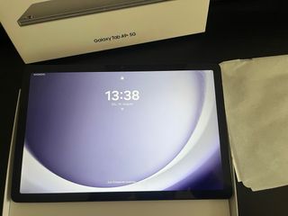 Samsung Galaxy Tab A9+ 5G 128GB