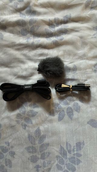 Sony ZV-E10L Cámara Mirrorless Negra