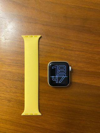 Apple Watch SE 2 40mm