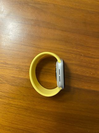 Apple Watch SE 2 40mm