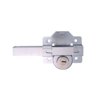 Forrellat seguretat AMIG Mod. 4 -6353