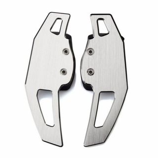 Extensiones de Levas Volkswagen DSG Plata