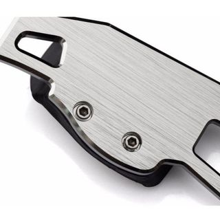 Extensiones de Levas Volkswagen DSG Plata