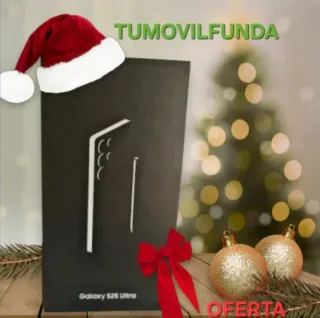 Samsung Galaxy S25 Ultra 256GB Offerta