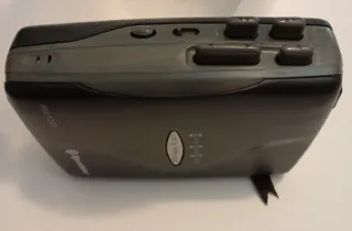 Walkman Roadstar PST-1202