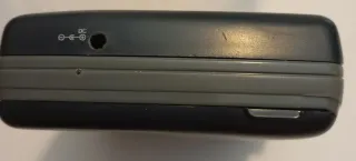 Walkman Roadstar PST-1202