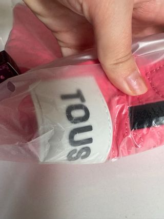 Lote de maquillaje Too Faced