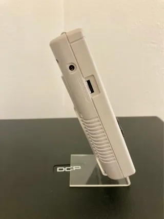 Nintendo Game Boy DMG-01