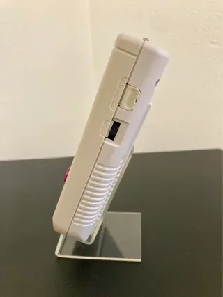 Nintendo Game Boy DMG-01