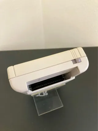 Nintendo Game Boy DMG-01