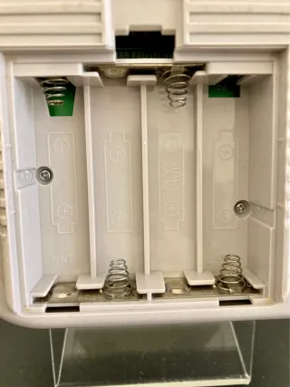 Nintendo Game Boy DMG-01