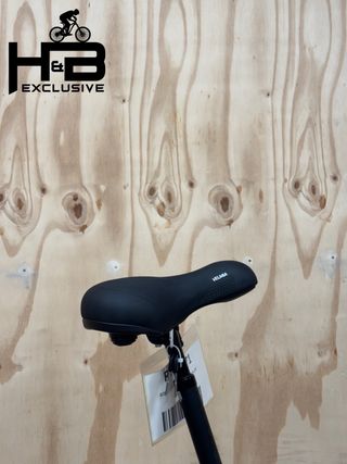 Koga E-Nova Evo PT Shimano Nexus 2023