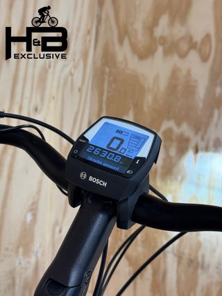 Koga E-Nova Evo PT Shimano Nexus 2023