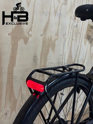 Koga E-Nova Evo PT Shimano Nexus 2023