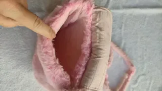 Pack 5 Bolsos Niña LOL Barbie Monster High