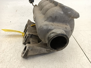 COLECTOR ADMISION RENAULT F8Q 7700852695