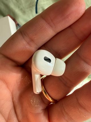 Apple AirPods Pro 2ª Gen