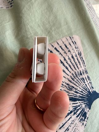 Apple AirPods Pro 2ª Gen