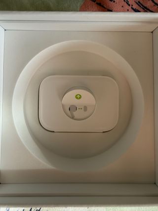 Apple AirPods Pro 2ª Gen