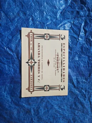 Manual Tractor Fordson Años 20 y catalogo aperos