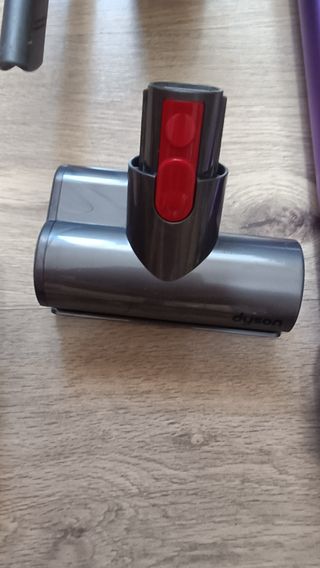 Aspiradora Dyson V11