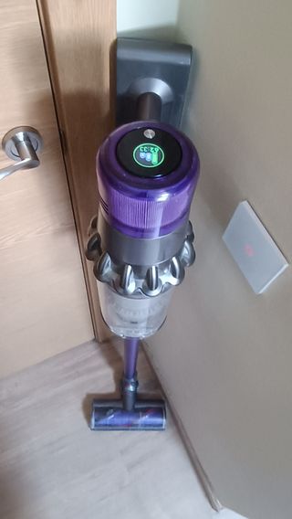 Aspiradora Dyson V11