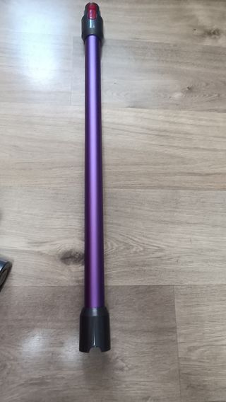 Aspiradora Dyson V11