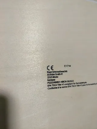 Hape Laberinto Magnético de madera Animales Selva