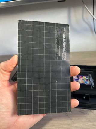 Ariel La Sirenita the little mermaid MegaDrive